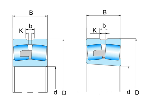 21308 CCKW33- Spherical Roller BearingsShandong Ante Bearing Technology Co., LTD 21308 CCKW33- Spherical Roller BearingsShandong Ante Bearing Technology Co., LTD