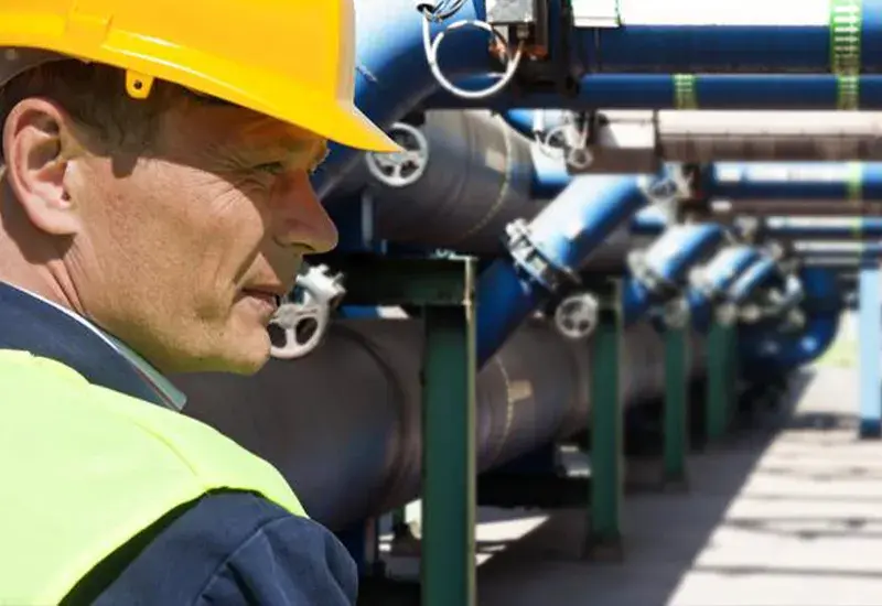 Analysis of bearing jamming fault