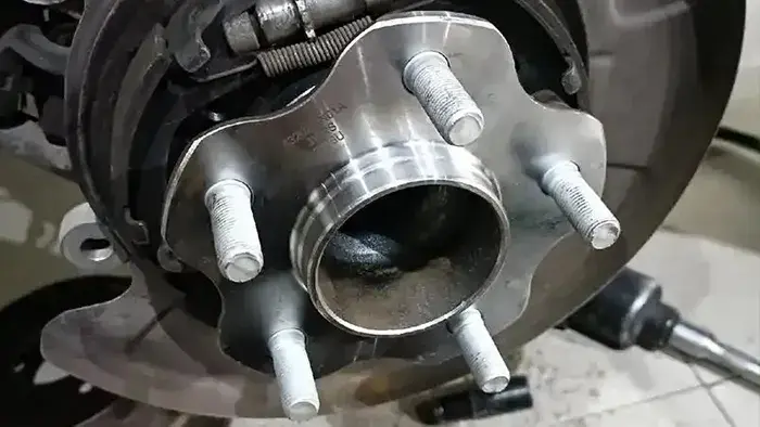 The difference between high-speed bearings and ordinary bearings