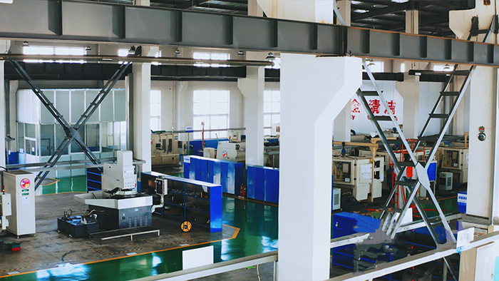 Monitoring the working status of rolling bearings