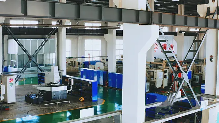 Monitoring the working status of rolling bearings