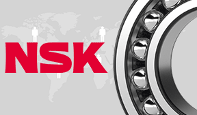 NSK