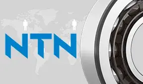 NTN