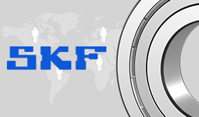 SKF