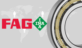 FAG