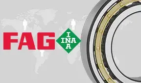 FAG