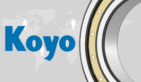 KOYO