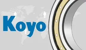 KOYO