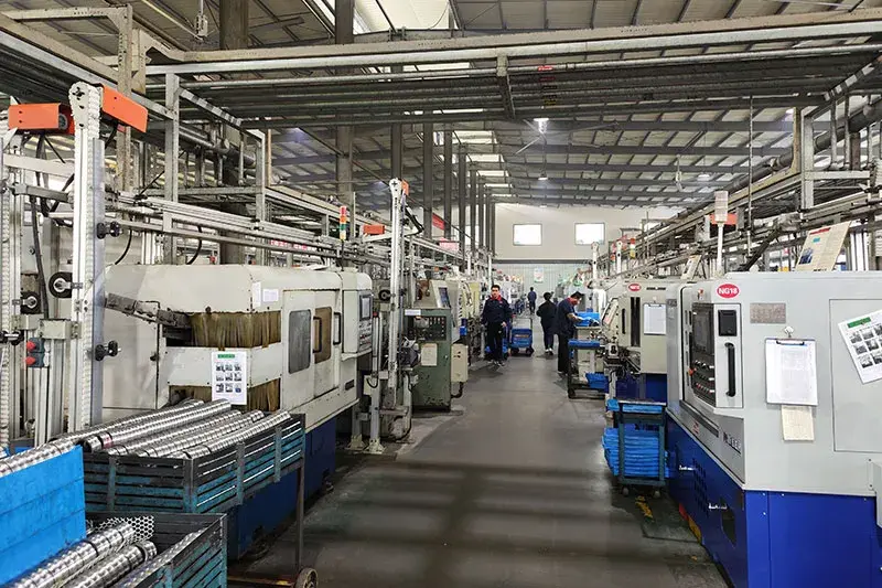 Quality traceability