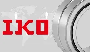 IKO