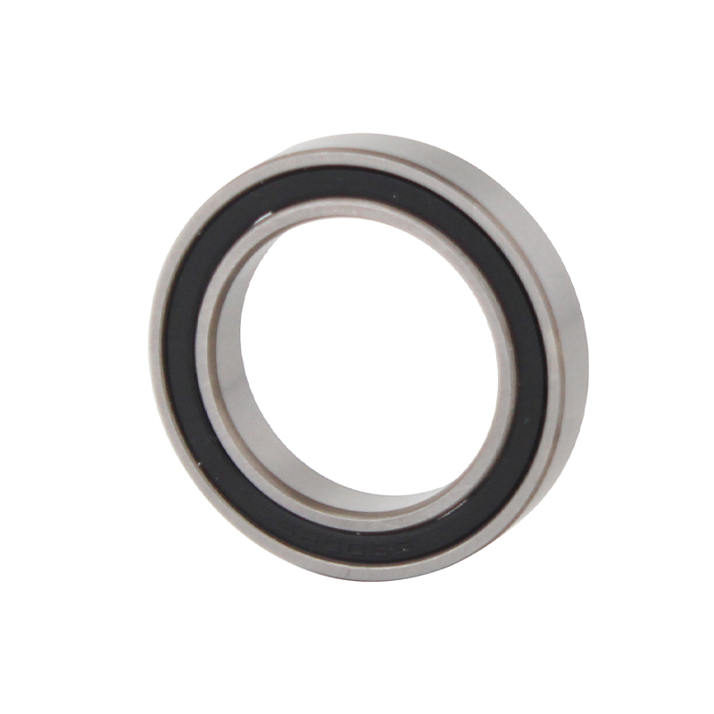 Special material bearings