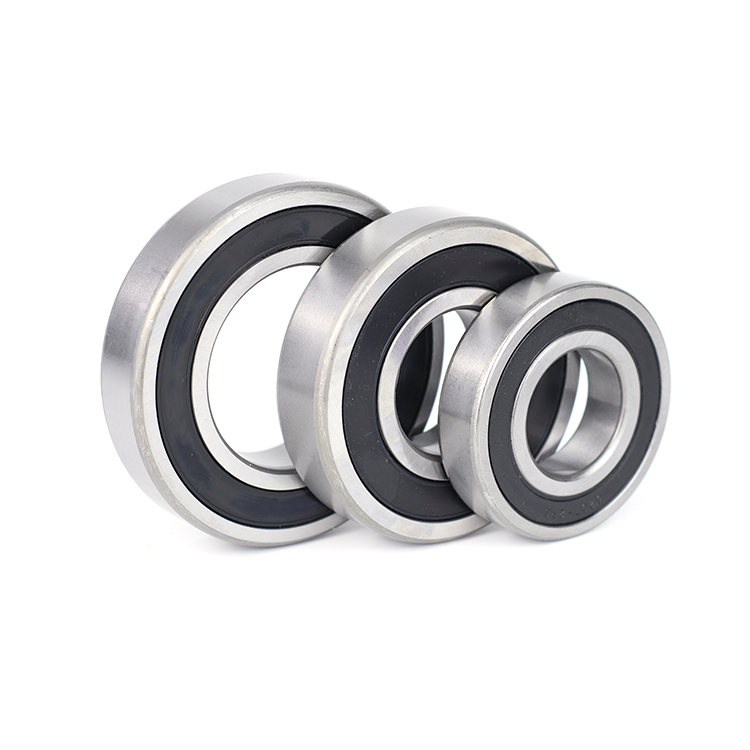 Best Quality 6320 6321 6322 6324 6326 6328 6330 6332 Deep Groove Ball Bearing