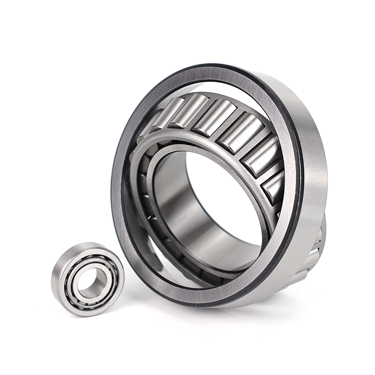 32026 32028 32030 32032 32034 tapered roller bearing