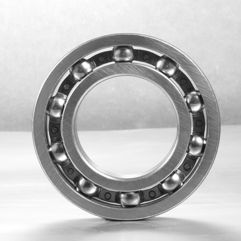 62/22 62/28 62/32 ZZ 2RS Deep groove ball bearing