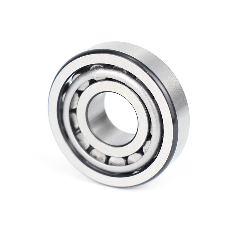 32320 32321 32322 Tapered Roller Bearing