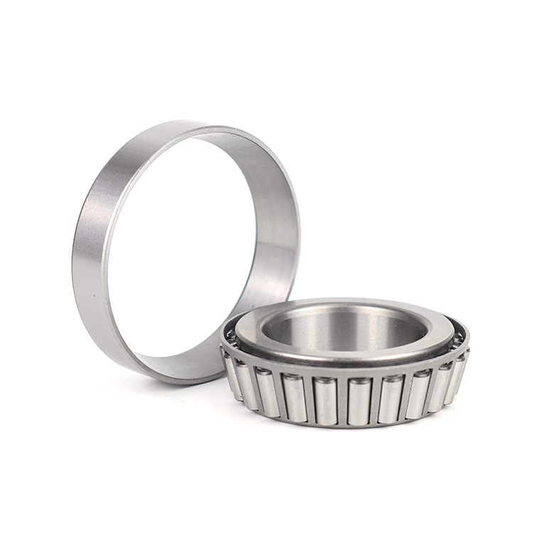 32912 32913 Tapered Roller Bearing Large Stock