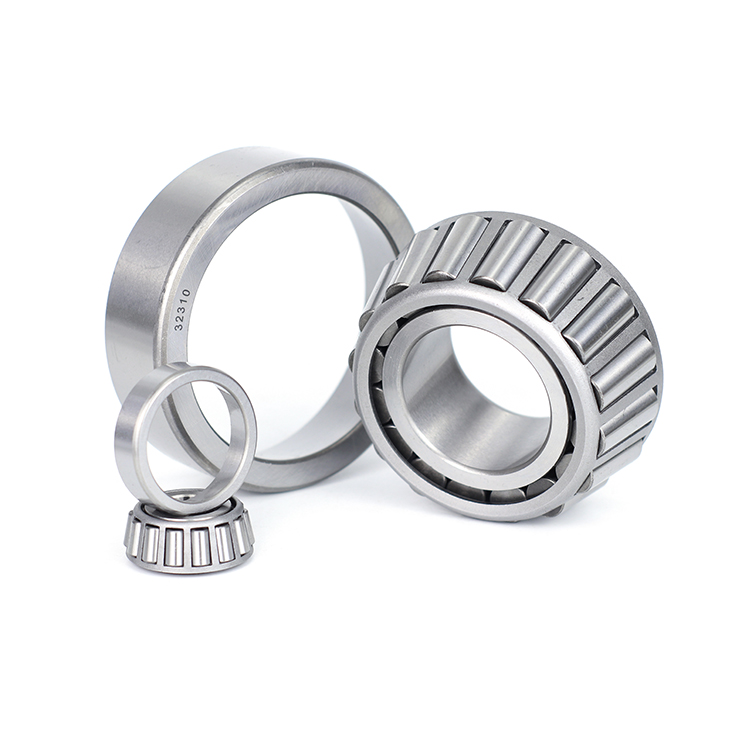 31593 31521 Tapered Roller Bearings | Long Service Life