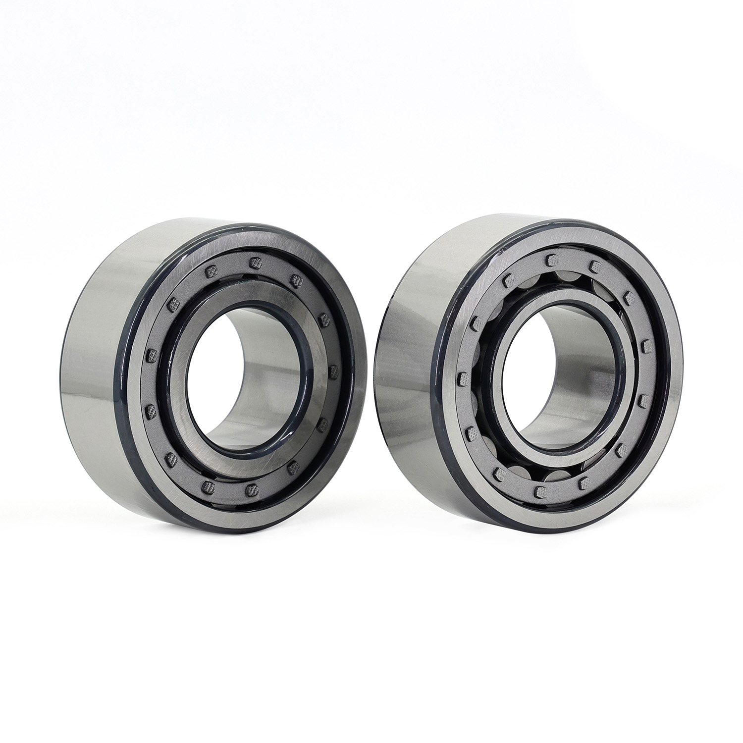 High Precision NNU4168 Cylindrical Roller Bearing 