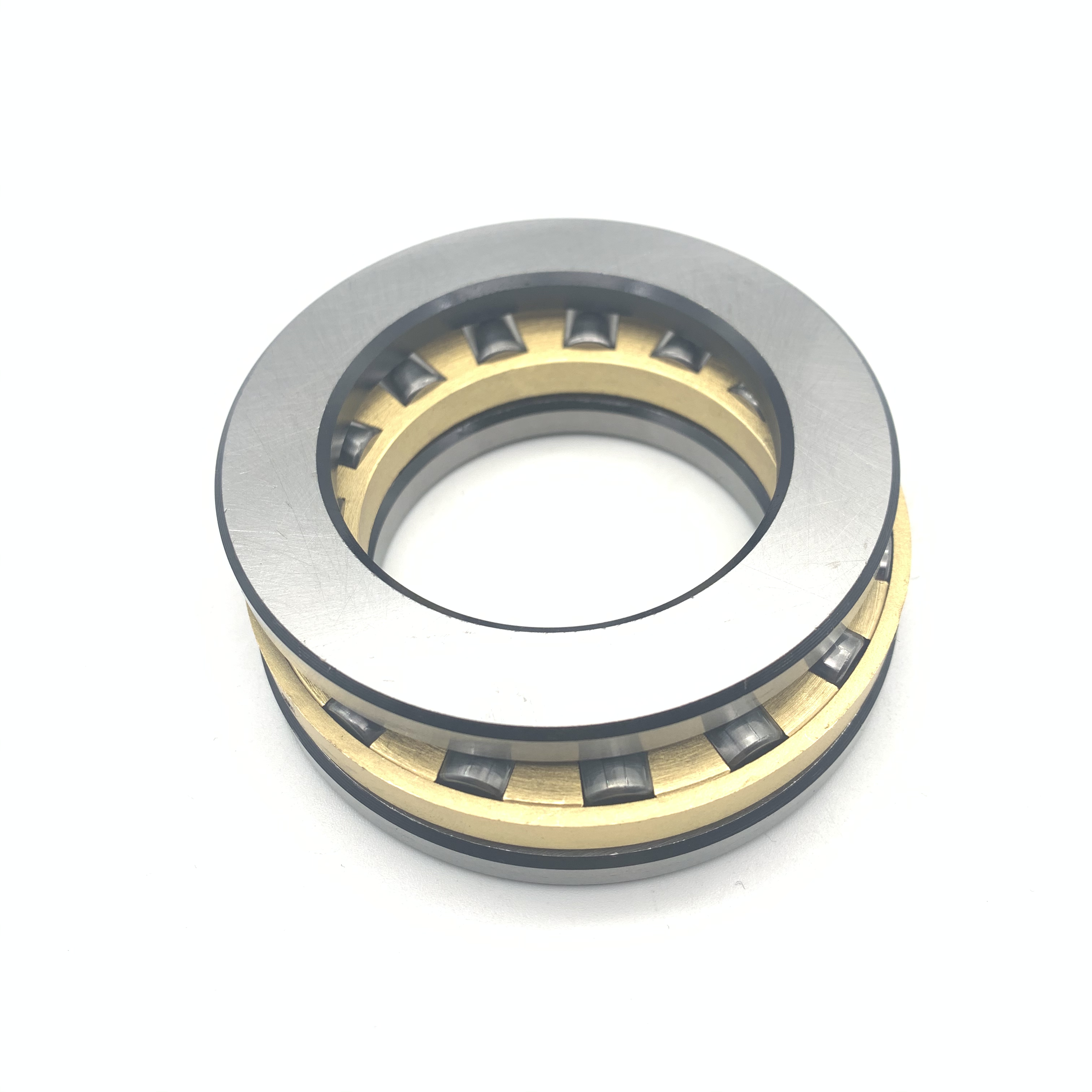 29448M Thrust roller bearing