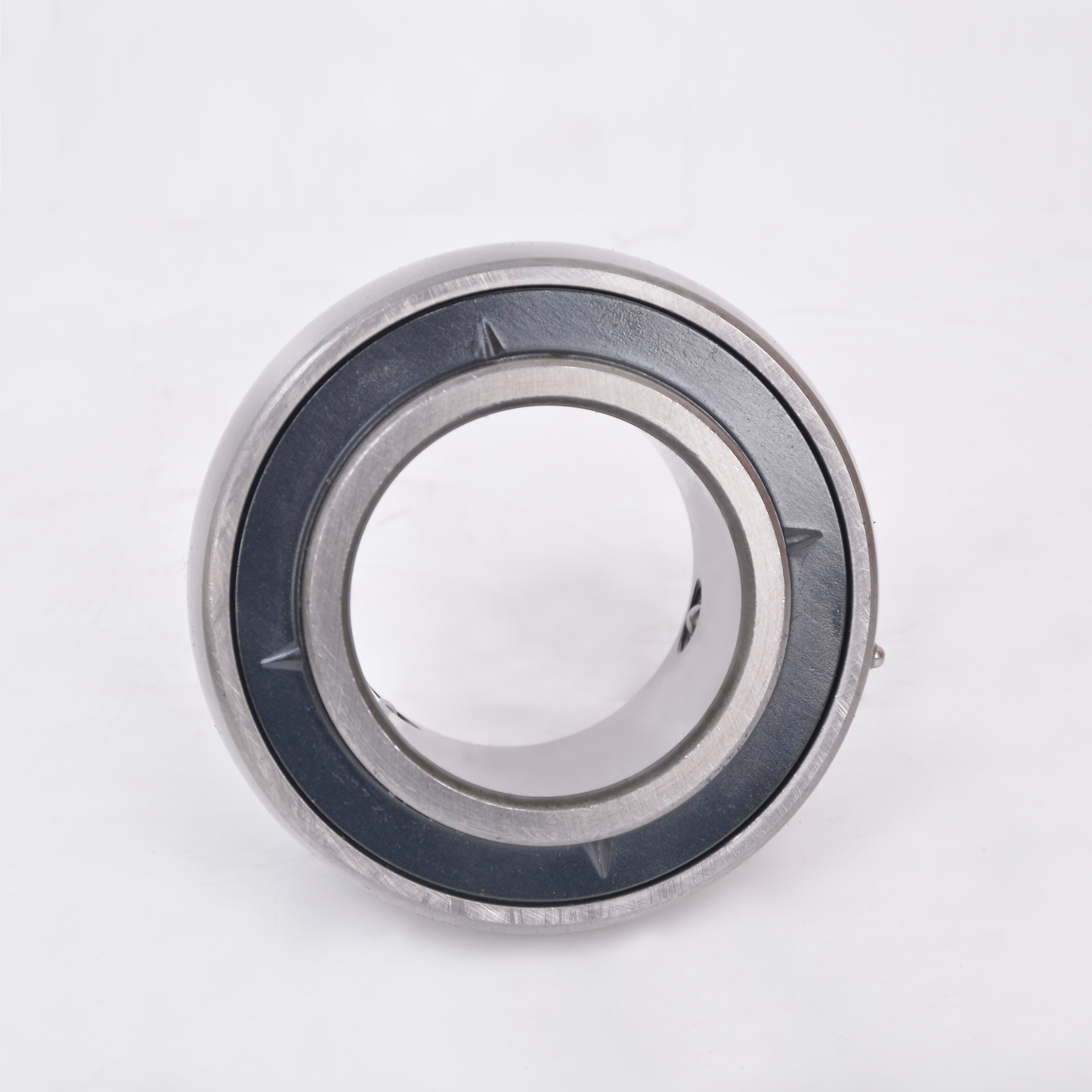 UCP 204 Pillow block bearing