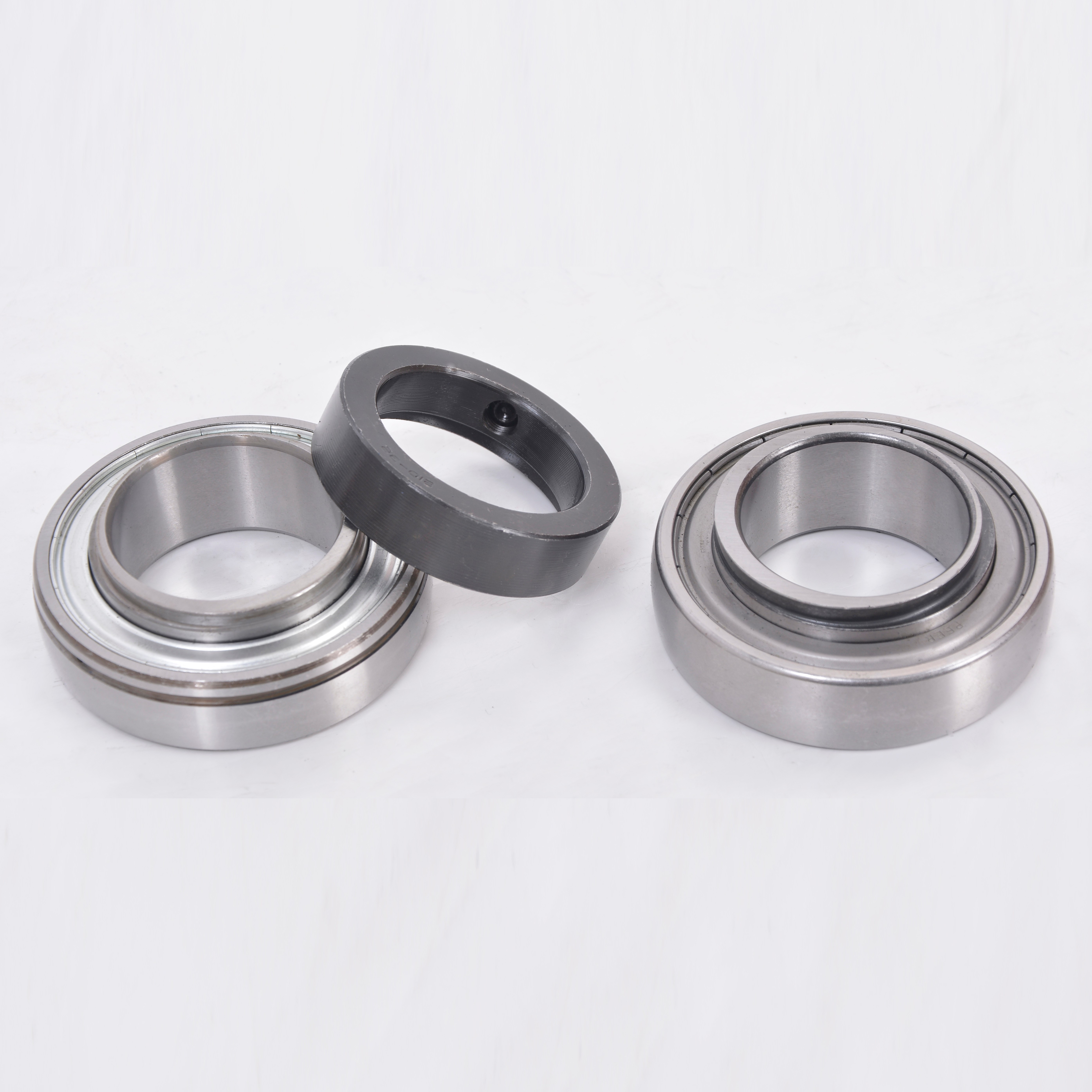 UCF 209 Pillow block bearing