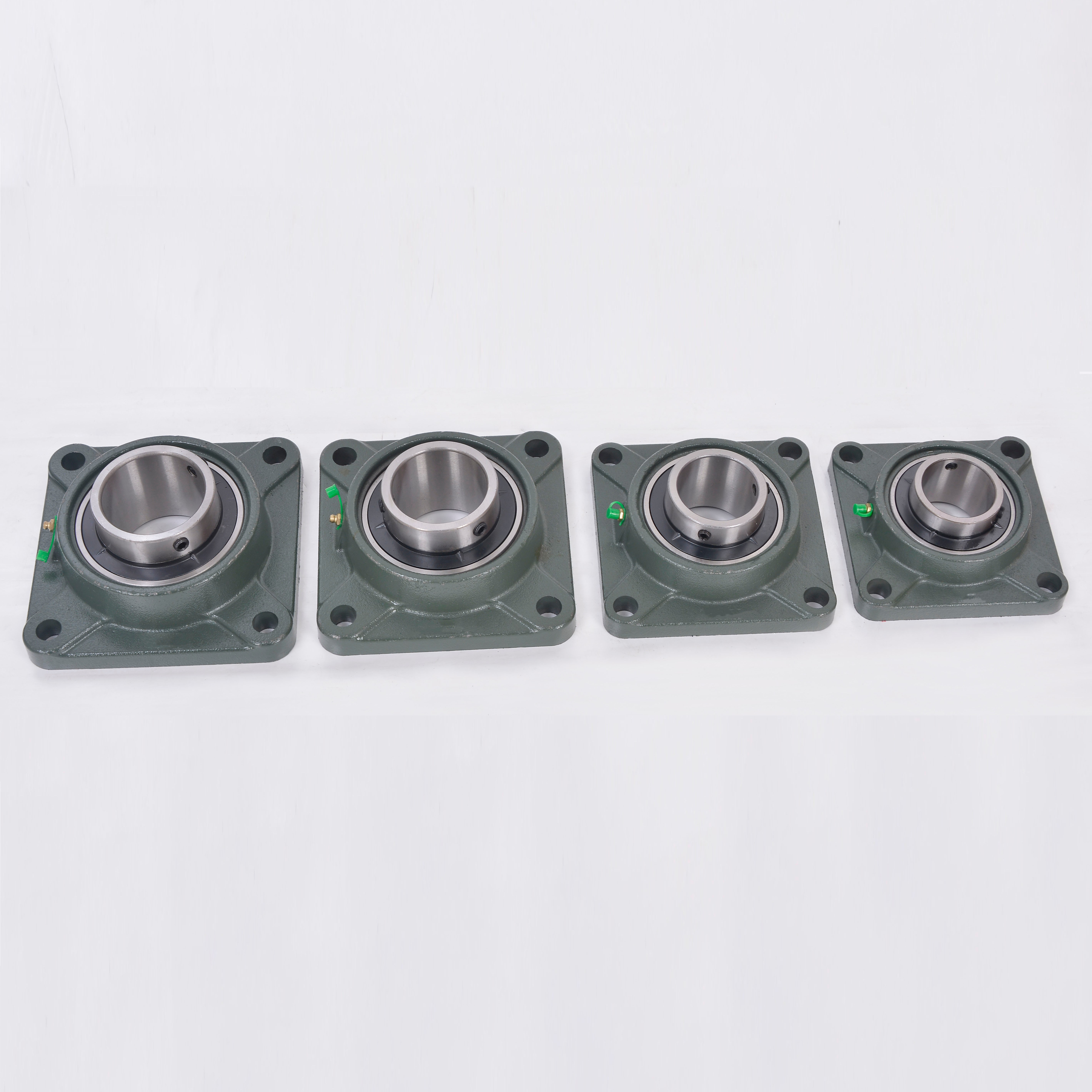 UCP 206 Pillow block bearing