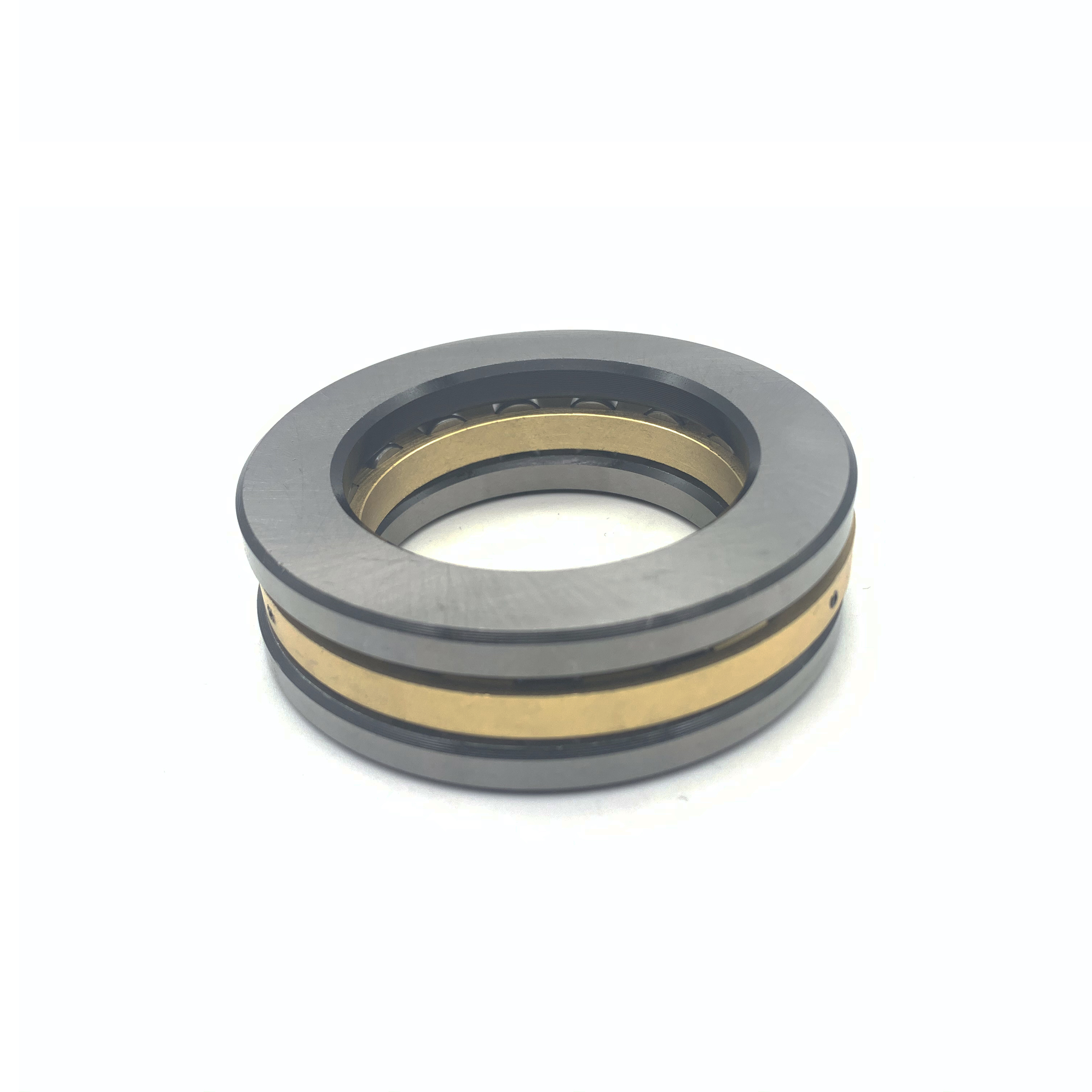 Thrust Roller Bearing 29413