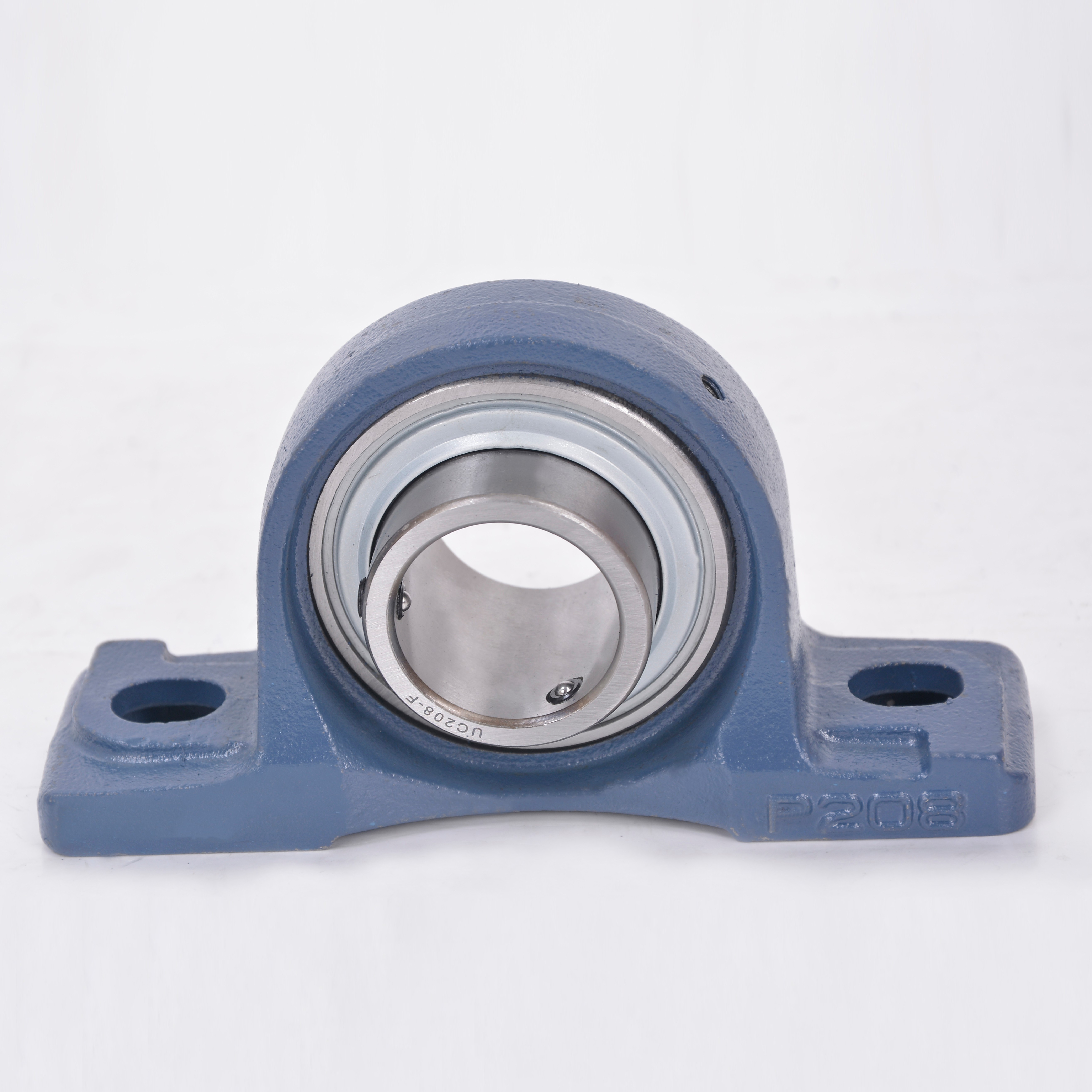 UCP 210 Pillow block bearing