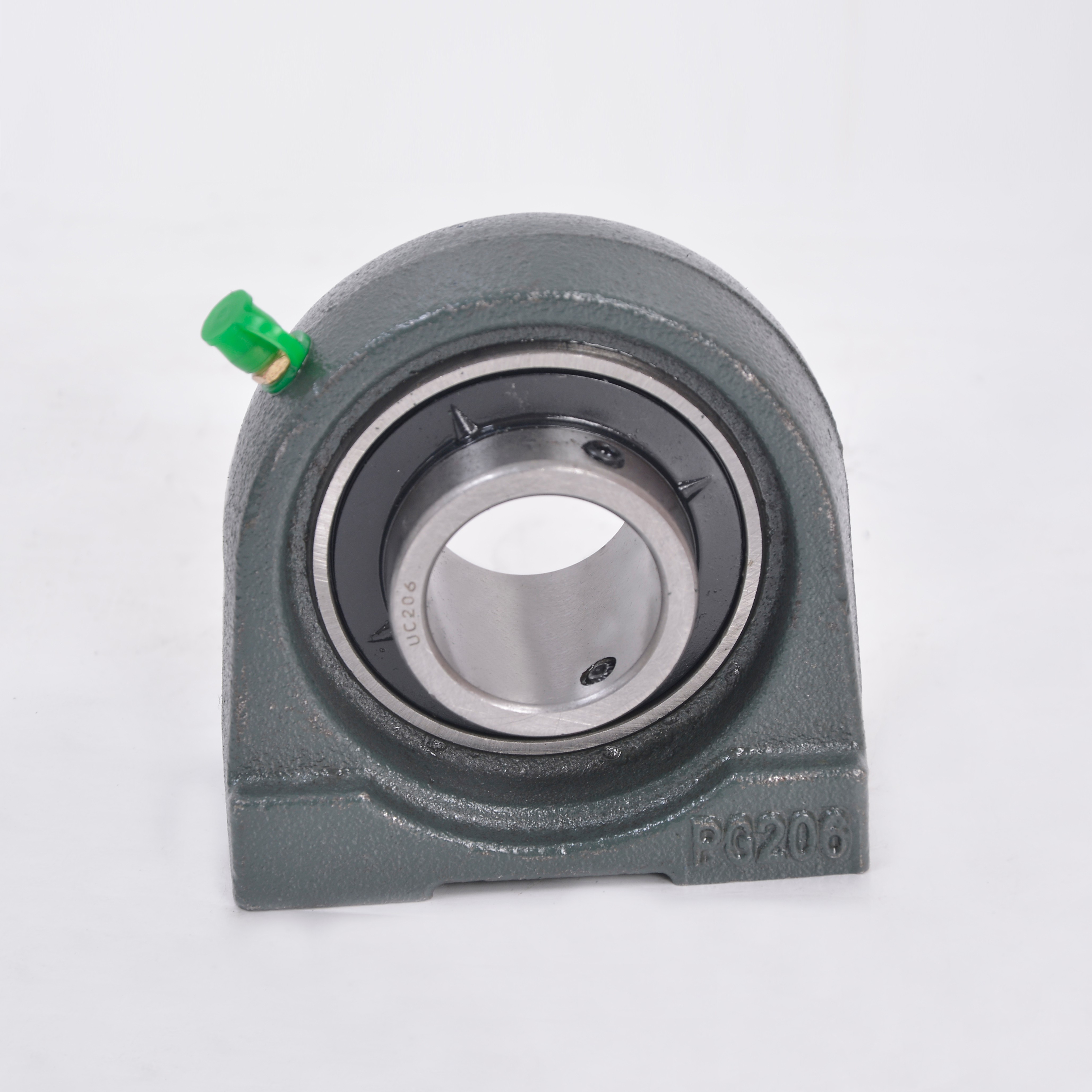 UCF 204 Pillow block bearing