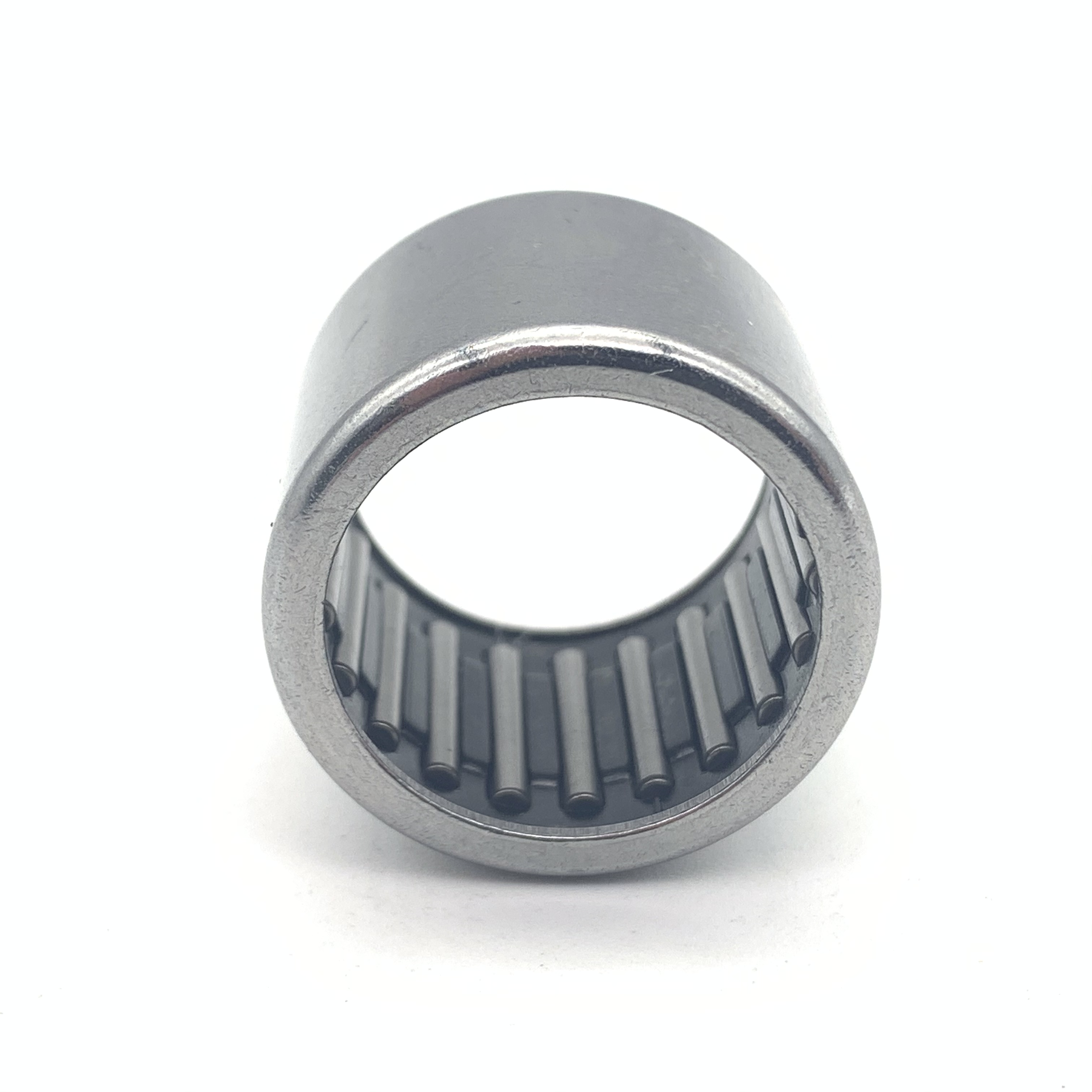NA 4920 Needle roller bearing