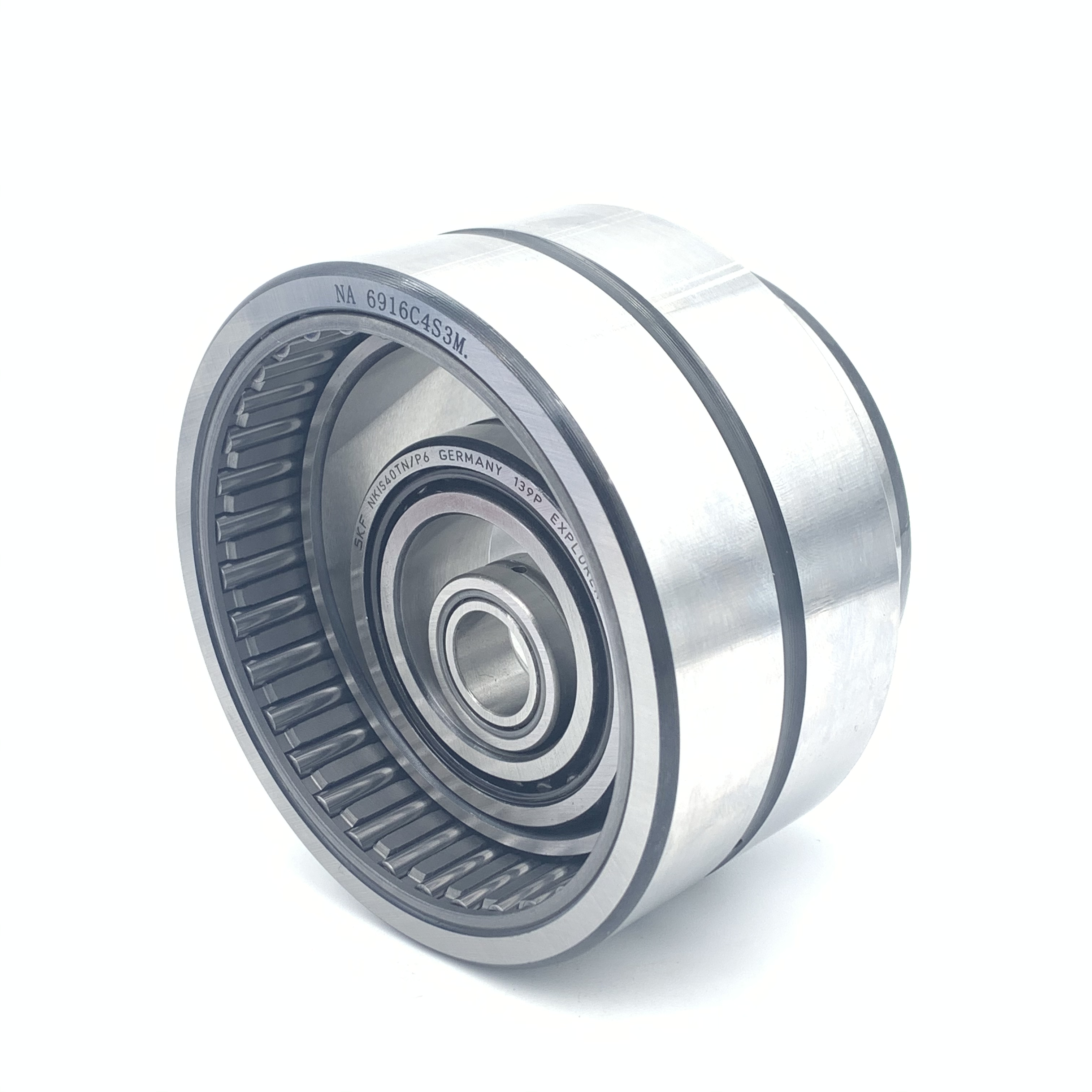 RNA69/22 RNA69/28 RNA69/32 Needle Roller Bearing