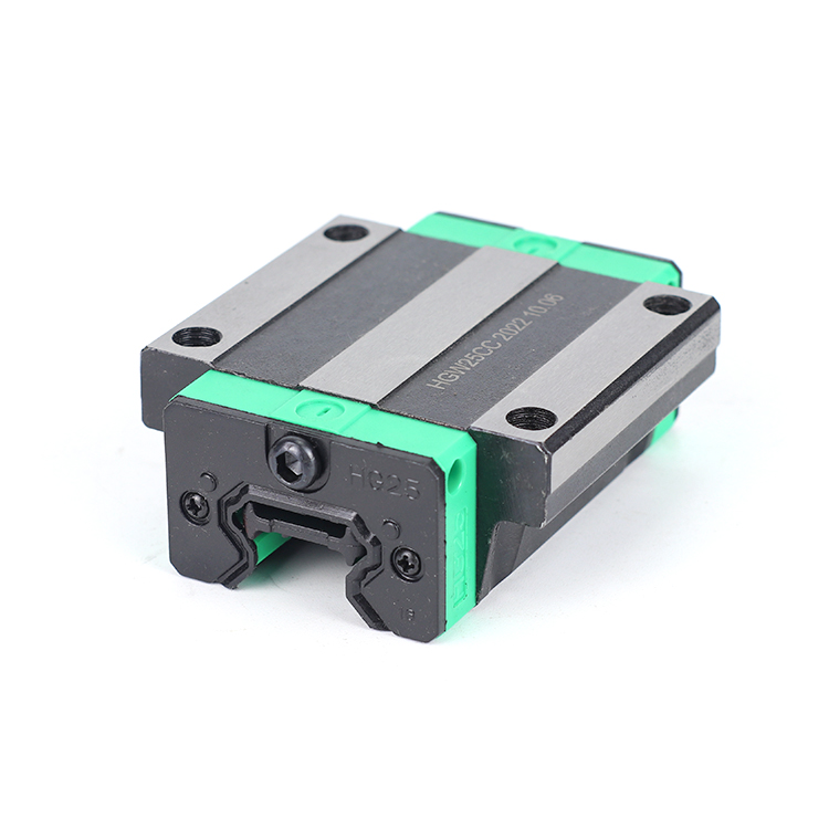 High precision LM20LUU 20*32*80 mm Linear bearing