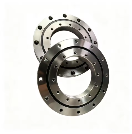 Robot Joint Core Bearing