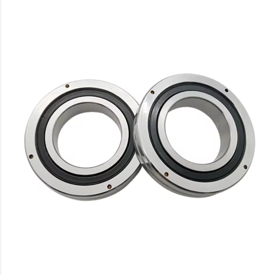 SX Series Crossed Roller Bearings