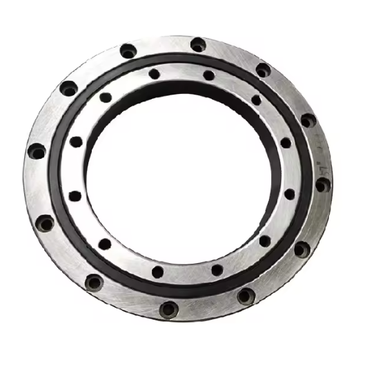 XU Series Crossed Roller Bearings