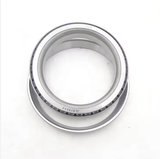 32000 Series Thin-walled Tapered Roller Bearing