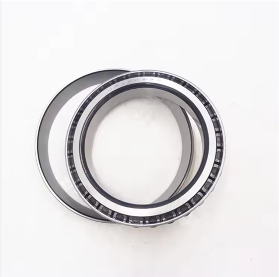 H-061 series Thin-walled Tapered Roller Bearing